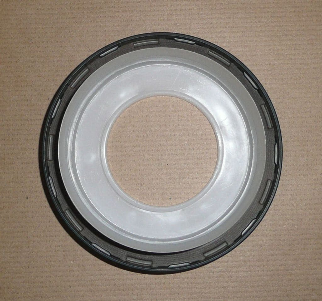 Vevaxeltätning Psa - 1.6 16V från Autofrance - bild 2