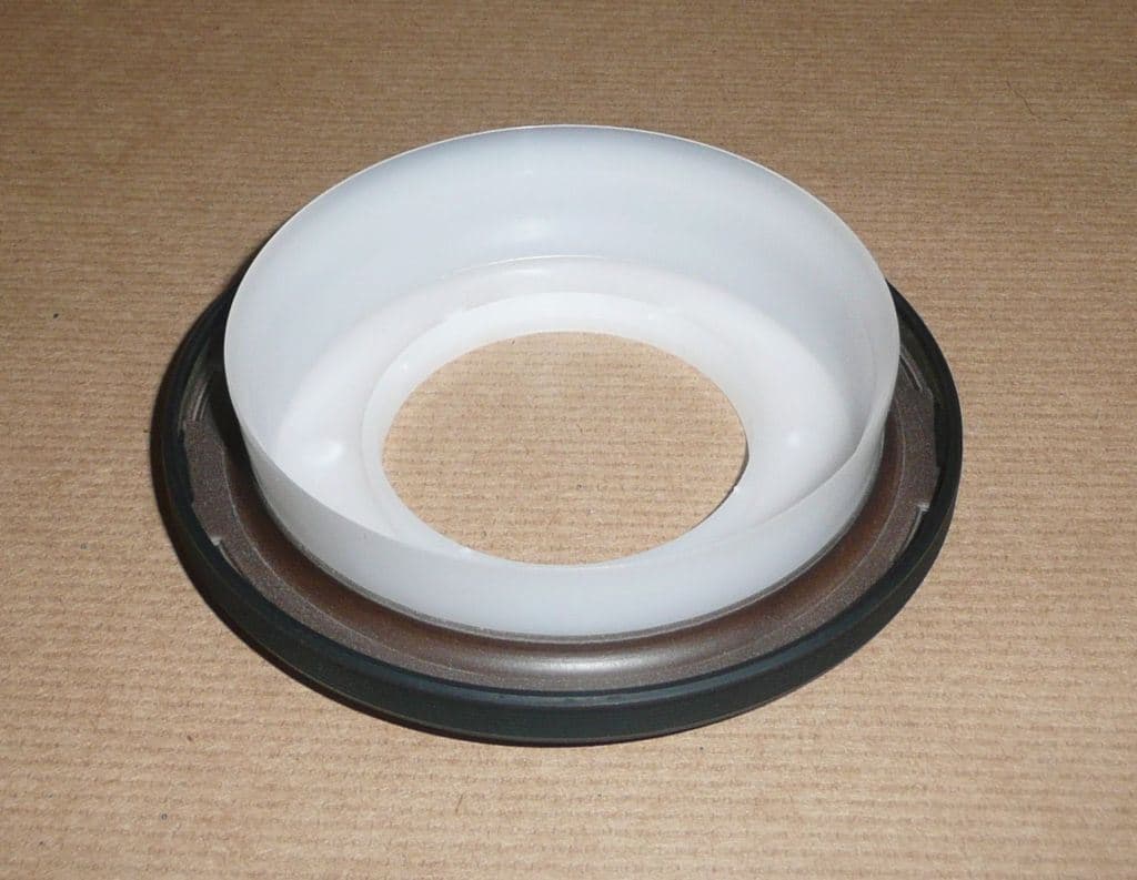 Vevaxeltätning Psa - 1.6 16V från Autofrance - bild 3