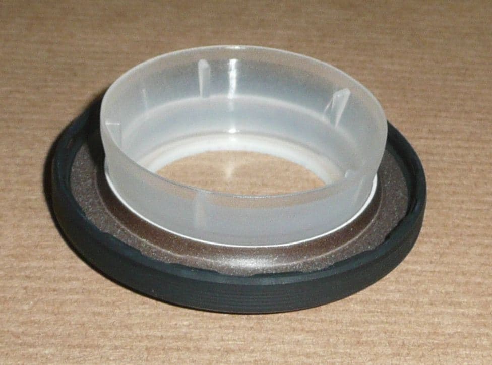 Vevaxeltätning Psa - 1.6HDI från Autofrance - bild 2