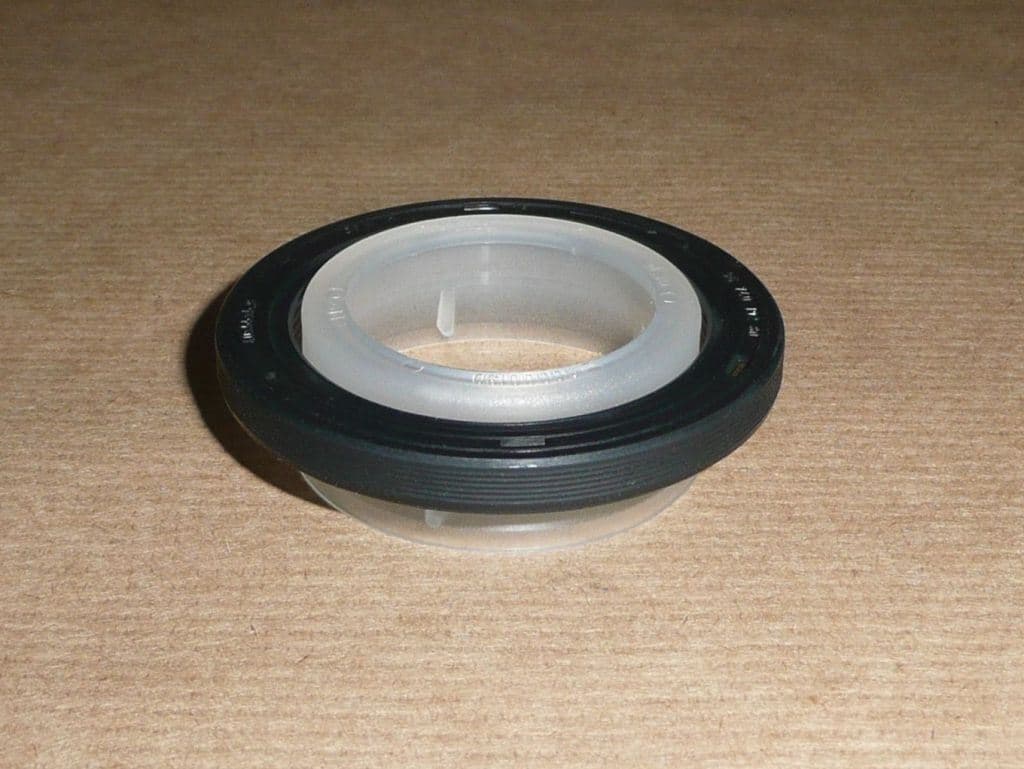 Vevaxeltätning Psa - 1.6HDI från Autofrance - bild 3