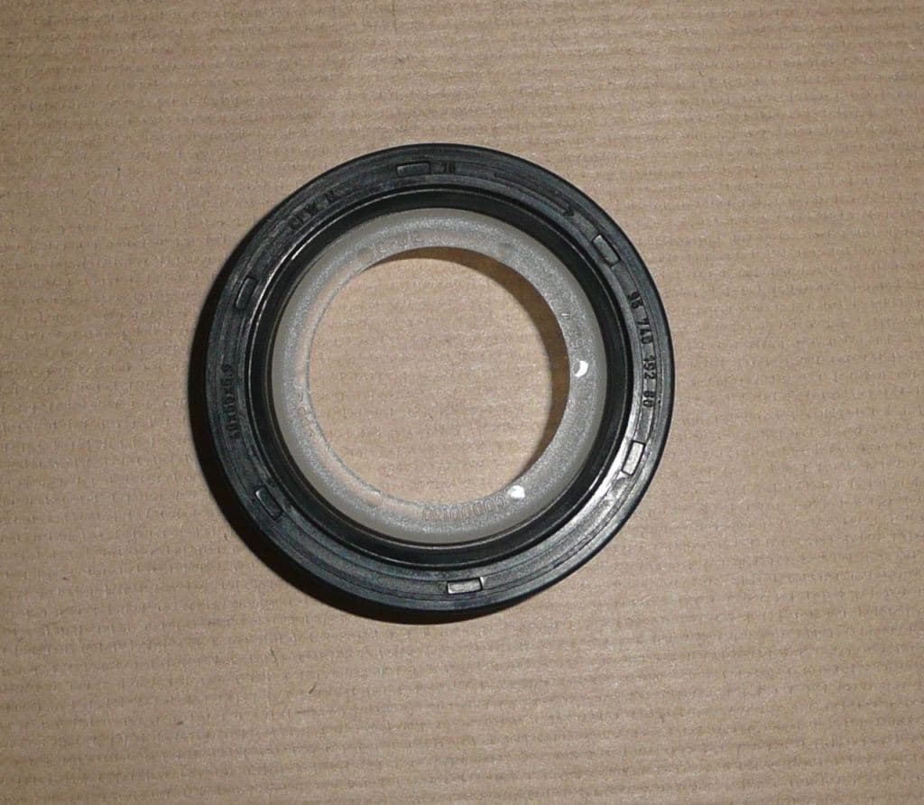 Vevaxeltätning Psa - 1.6HDI från Autofrance - bild 4