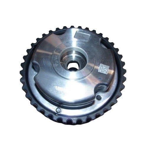 Vvt-hjul Psa - 1.8 16V från Autofrance