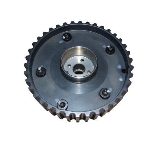 Vvt-hjul Psa - 1.8 16V från Autofrance - bild 2