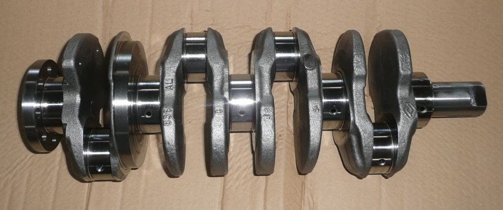 122013973R från Autofrance