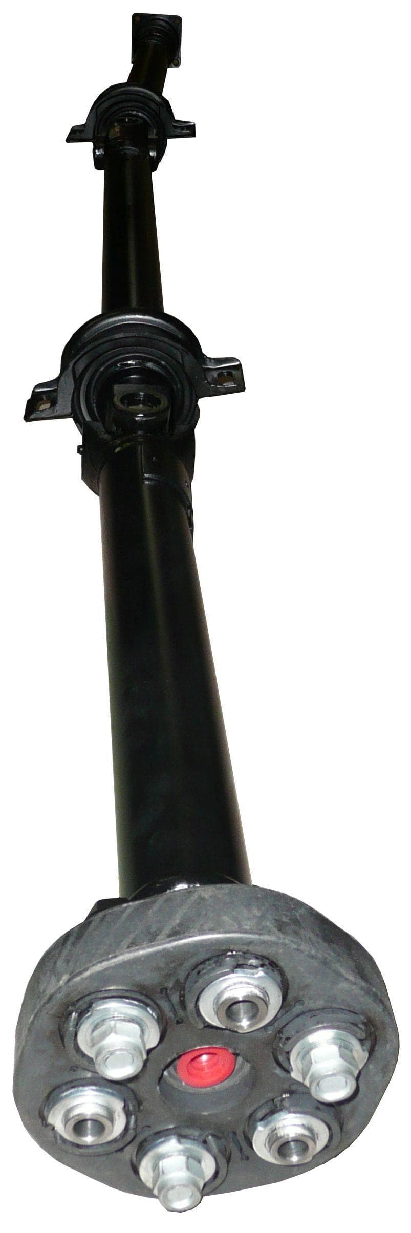 Axel Driv Längsgående R Scenic 4x4 97> från Autofrance - bild 2