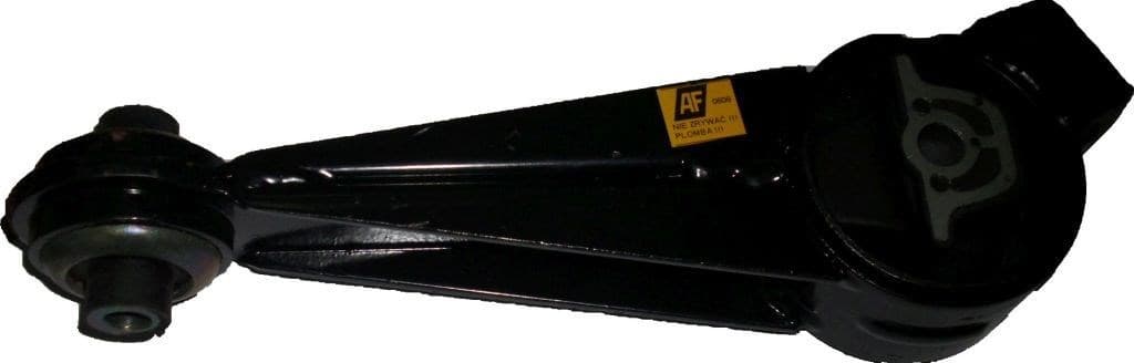 Upphängning Motor C C5 1.8/2.0 från Autofrance