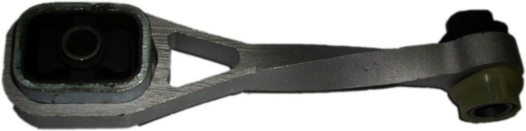 Upphängning Motor R Clio 1.4 från Autofrance