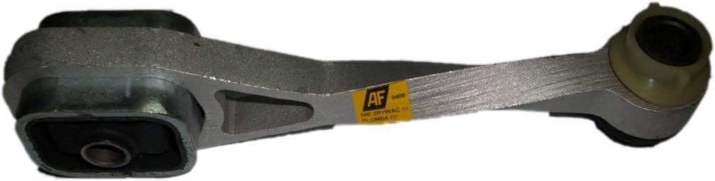 Upphängning Motor R Clio 1.4 från Autofrance - bild 2