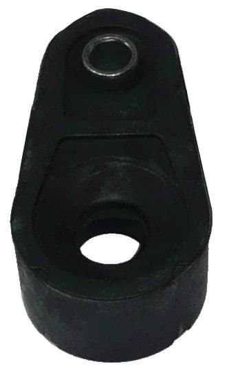 Upphängning Stab Zaw Bakre R Master Ii/iii - Upphängning Stabilisator Ventil Bakre R MASTER II/III från Autofrance