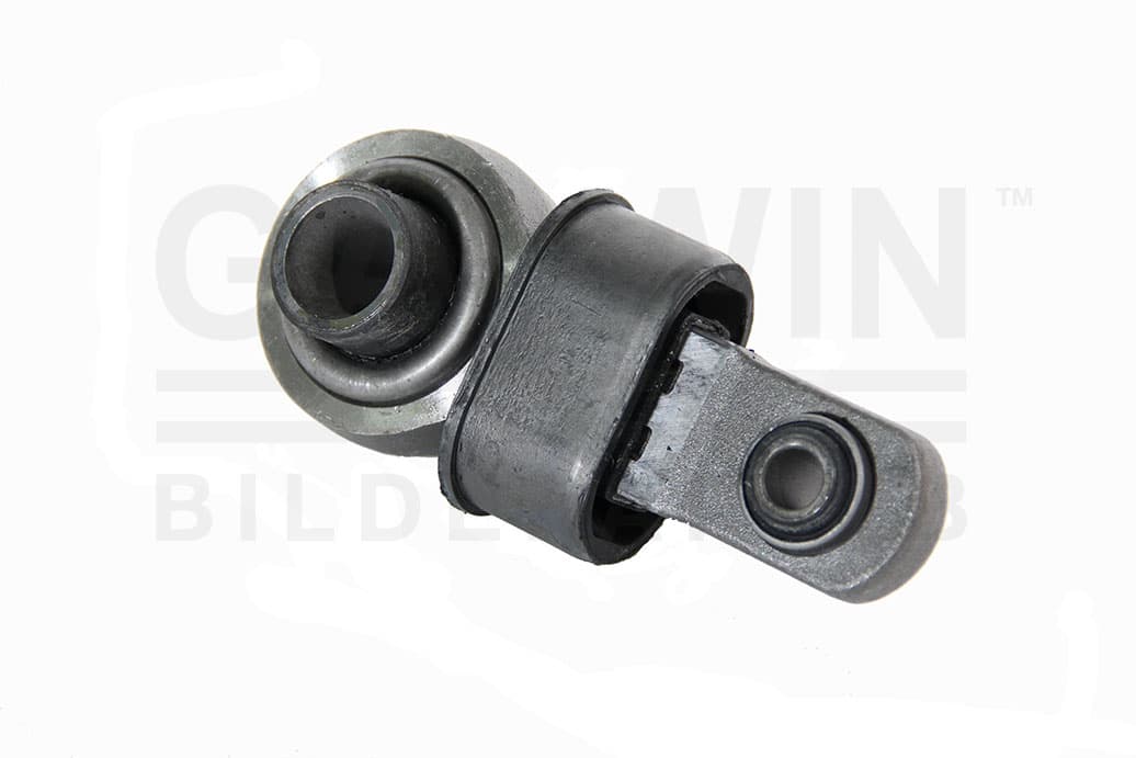 Bakaxelfäste vä/hö — Båda sidor från Galwin