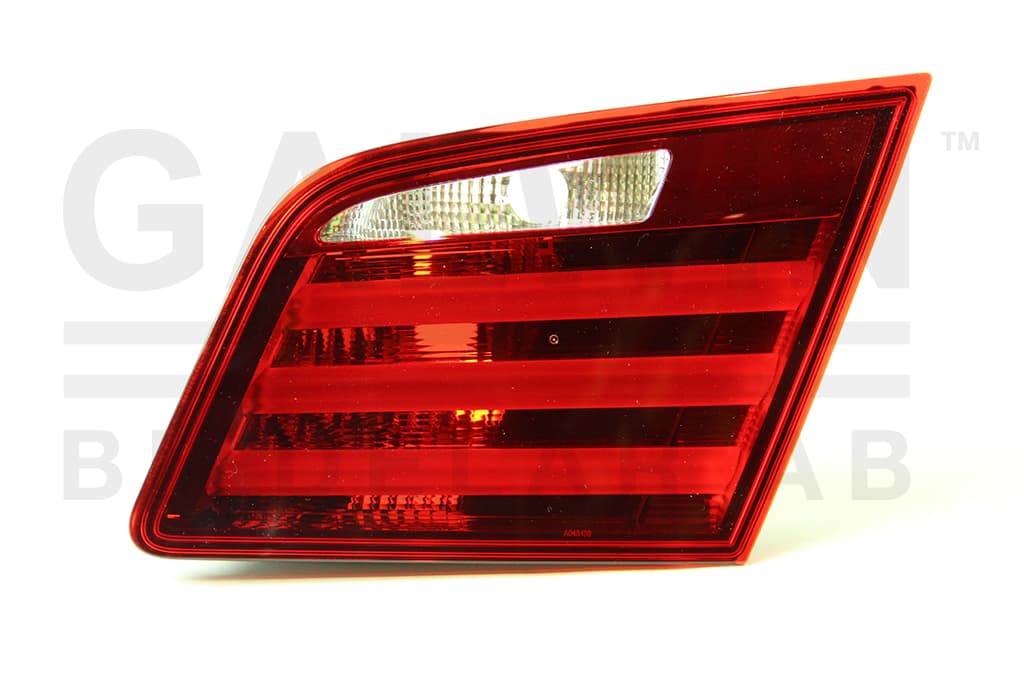 Baklykta hö inre, sedan, LED, -07/2013 — Höger, inre från Galwin