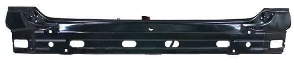 Bakplåt komplett kombi från Galwin