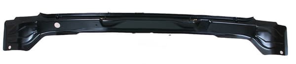 Bakplåt övre del från Galwin