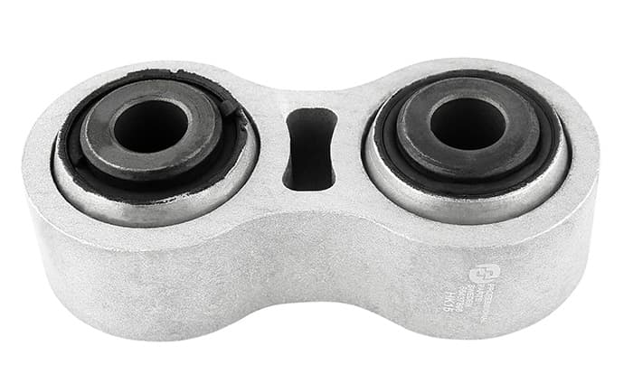 Bakvagnslänk AWD/XC