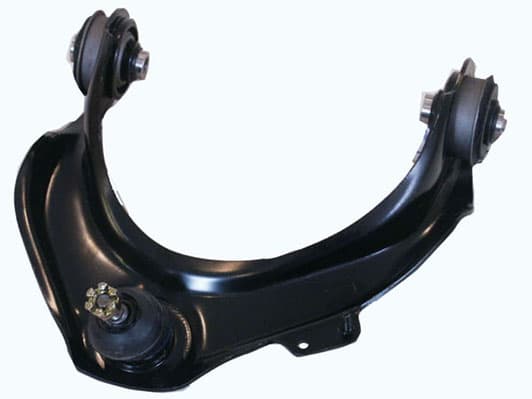 Bäramr hö fram övre komplett