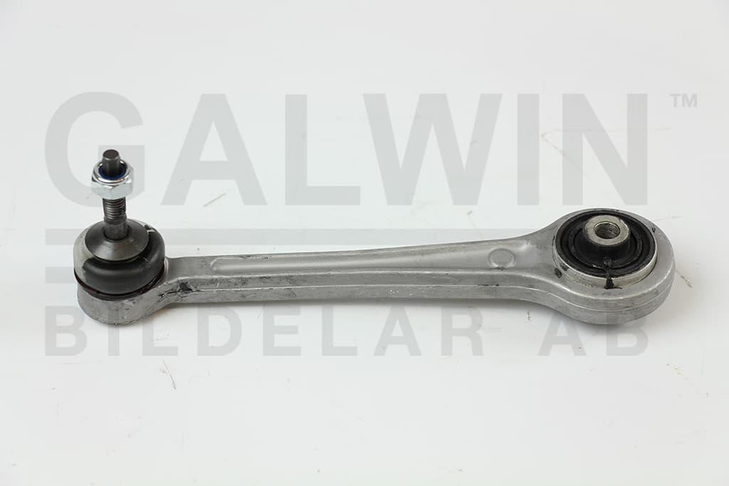 Bärarm bak övre främre 12/01-