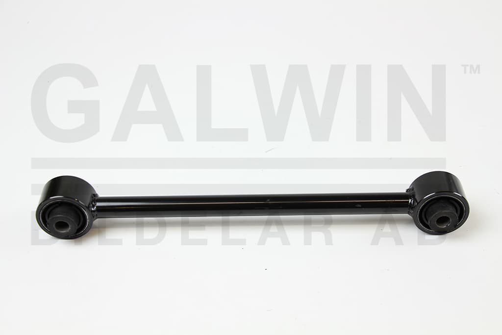Bärarm bak vä/hö nedre främre tvärgående från Galwin