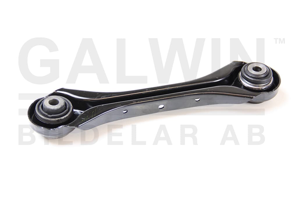 Bärarm bak vä/hö övre bakre