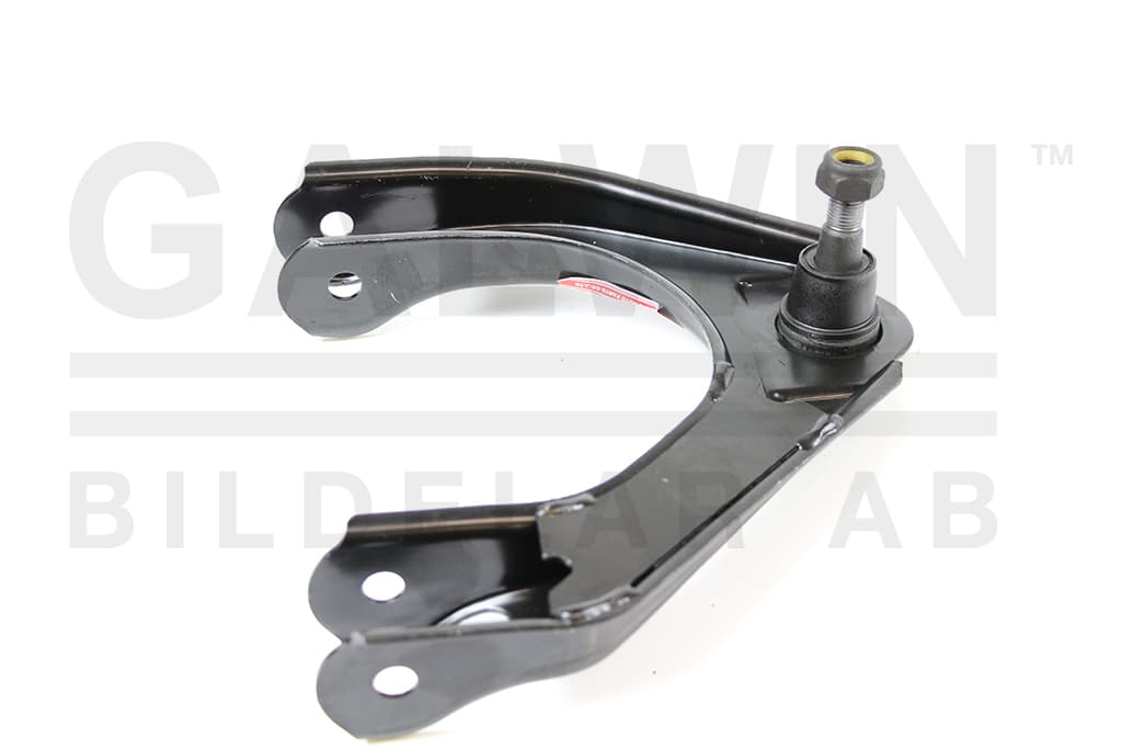 Bärarm fram övre — Framaxel, övre från Galwin