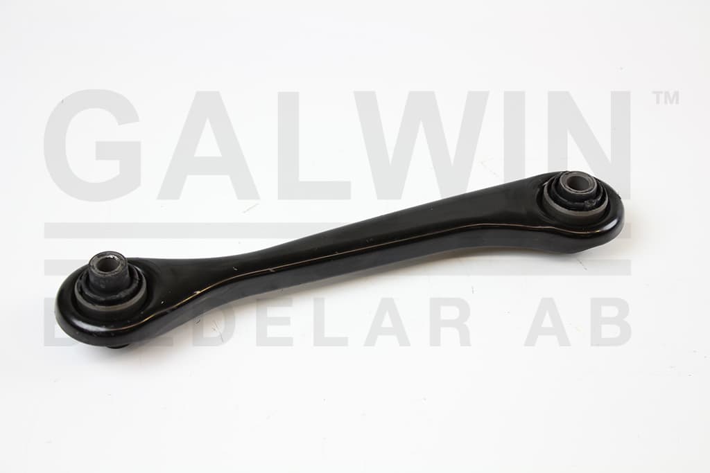 Bärarm hö bak nedre