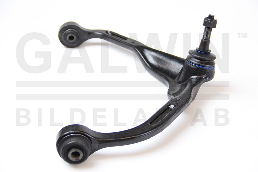 Bärarm hö fram övre