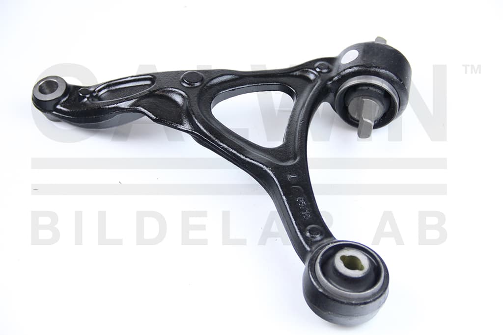 Bärarm vä fram nedre — Framaxel, vänster, nedre från Galwin