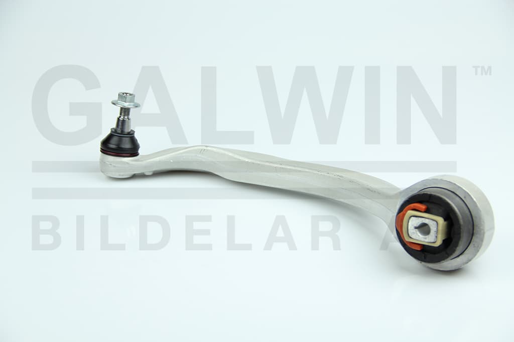 Bärarm vä fram nedre bakre från Galwin