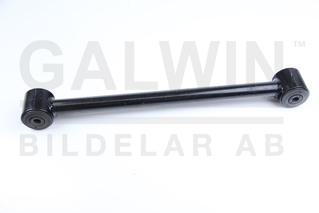 Bärarm vä/hö bak nedre — Bakaxel, båda sidor, nedre från Galwin