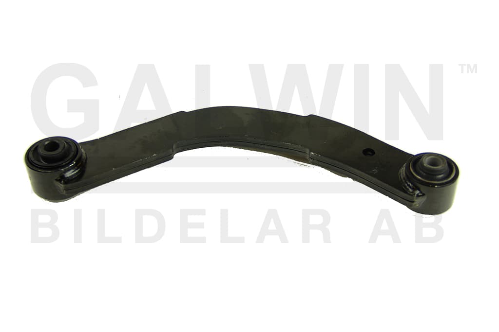 Bärarm vä/hö bak övre bakre från Galwin