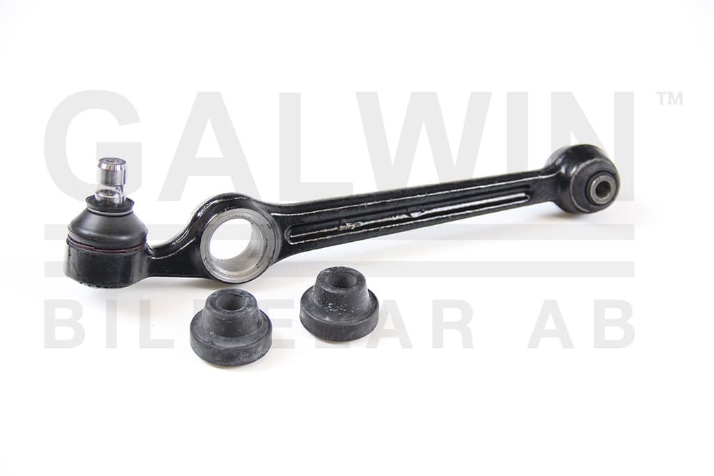 Bärarm vä/hö fram nedre