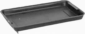 Batterilåda