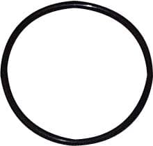 Bensinpumpspackning från Galwin