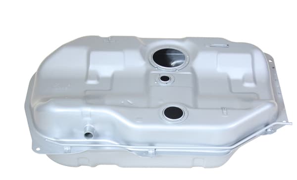 Bensintank 1,3/1,5 -08/2002. 45 liter från Galwin