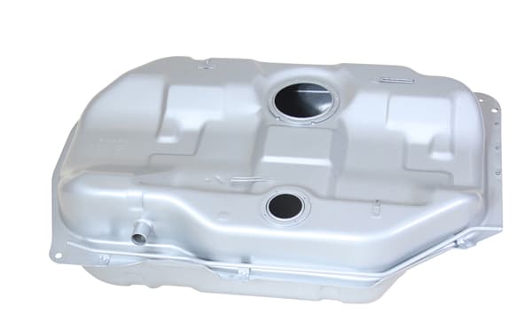 Bensintank 1,3/1,5 09/2002-. 45 liter från Galwin
