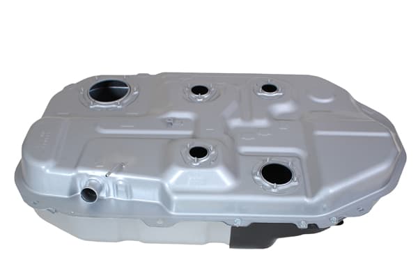 Bensintank 2,0/2,4 2WD från Galwin