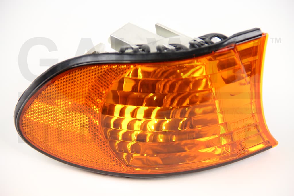 Blinkers hö gul 09/98- — Höger från Galwin