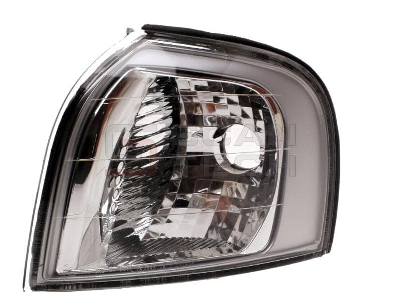 Blinkers 04- från Galwin