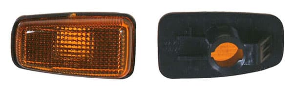 Sidoblinkers från Galwin