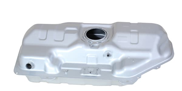 Bränsletank 1,5CRDi (D4FA) från Galwin