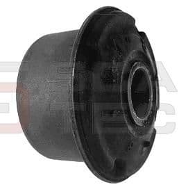 Bussning bakre, för bärarm fram höger — Höger från Galwin