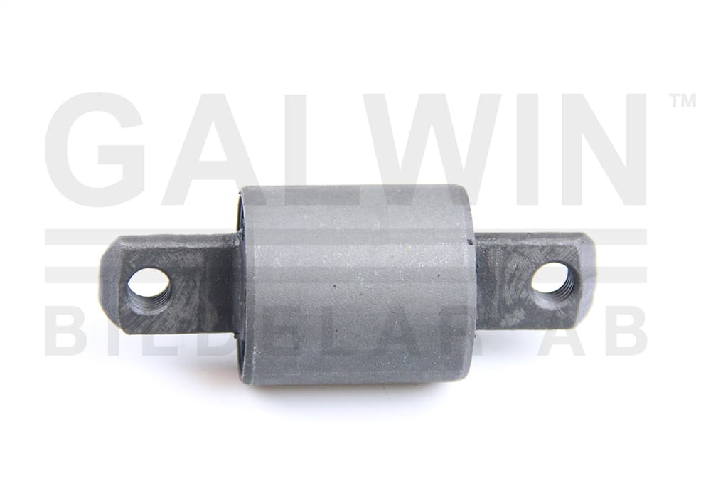 Bussning vä/hö bärarm fram