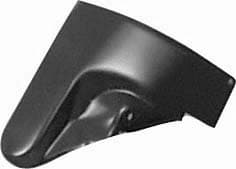 Chassisfäste bak 2 & 4 drs från Galwin