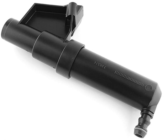 Cylinder strålkastarspolning vä/hö från Galwin