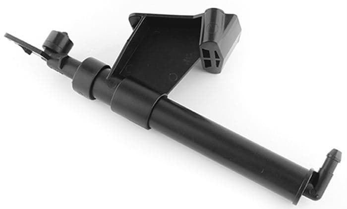 Cylinder strålkastarspolning hö från Galwin