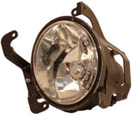 Dimljus vä, H3, 09/2002- — Vänster från Galwin