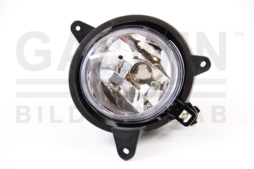 Dimljus H27 vä fram -04/2006 — Framaxel, vänster från Galwin