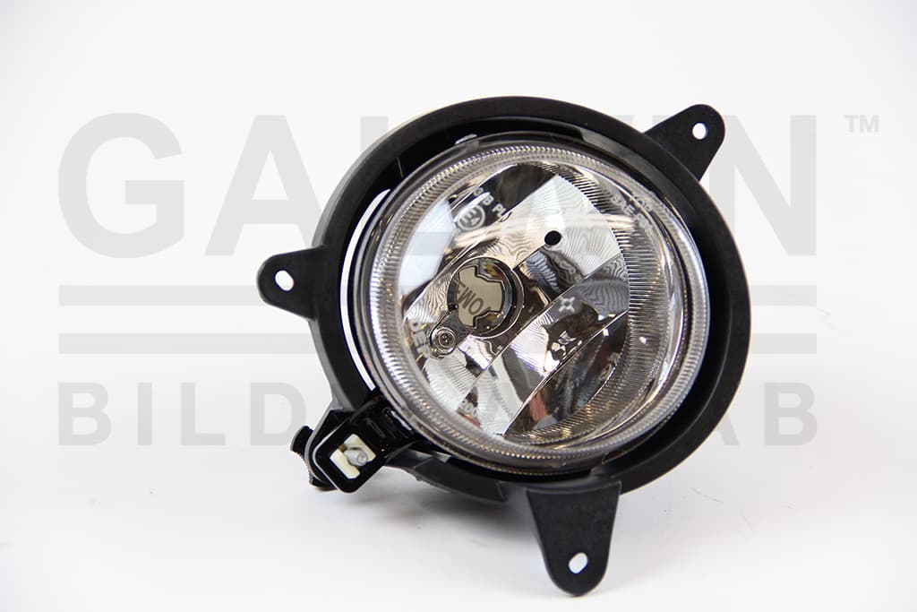 Dimljus H27 hö fram -04/2006