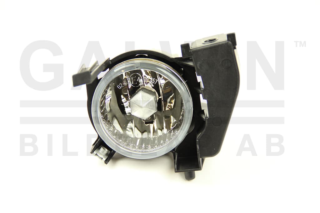 Dimljus vä, HB4, 2006-2008 — Vänster från Galwin