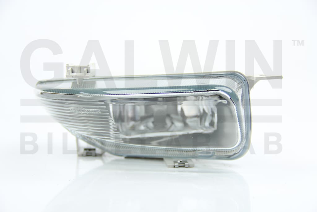 Dimljus hö, 960 95- — Höger från Galwin