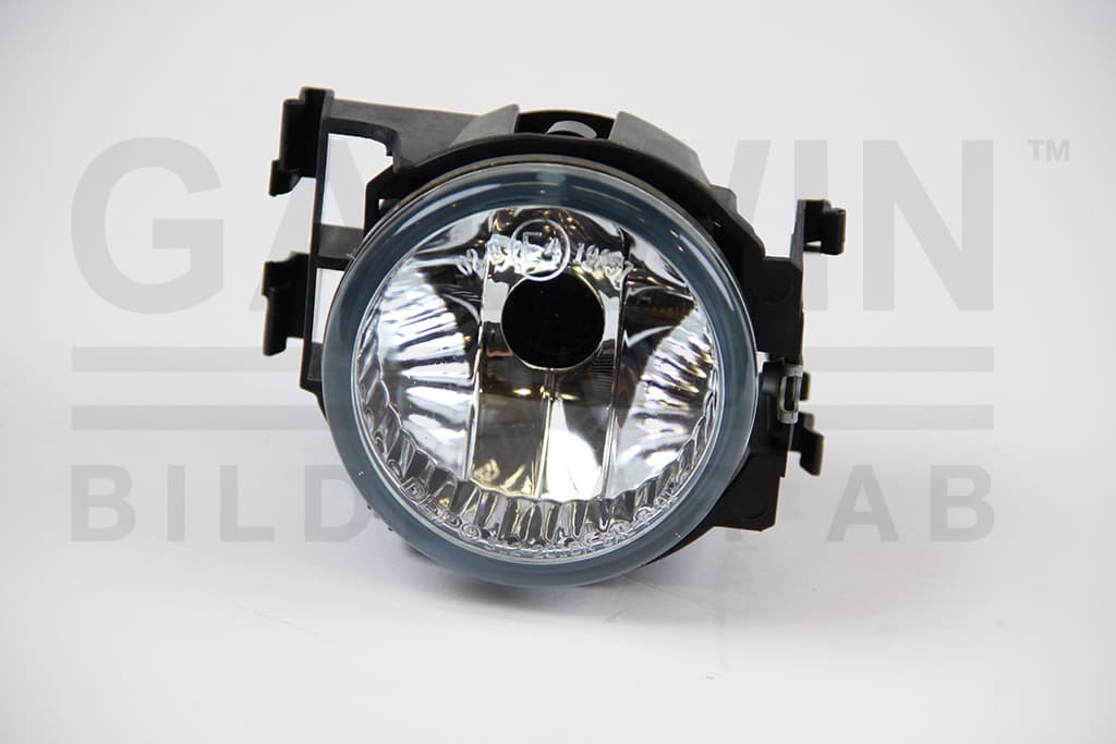 Dimljus vä H8 -2020 — Vänster från Galwin